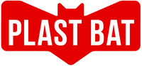 Plast Bat