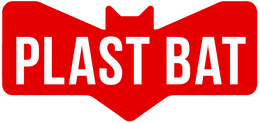 Plast Bat